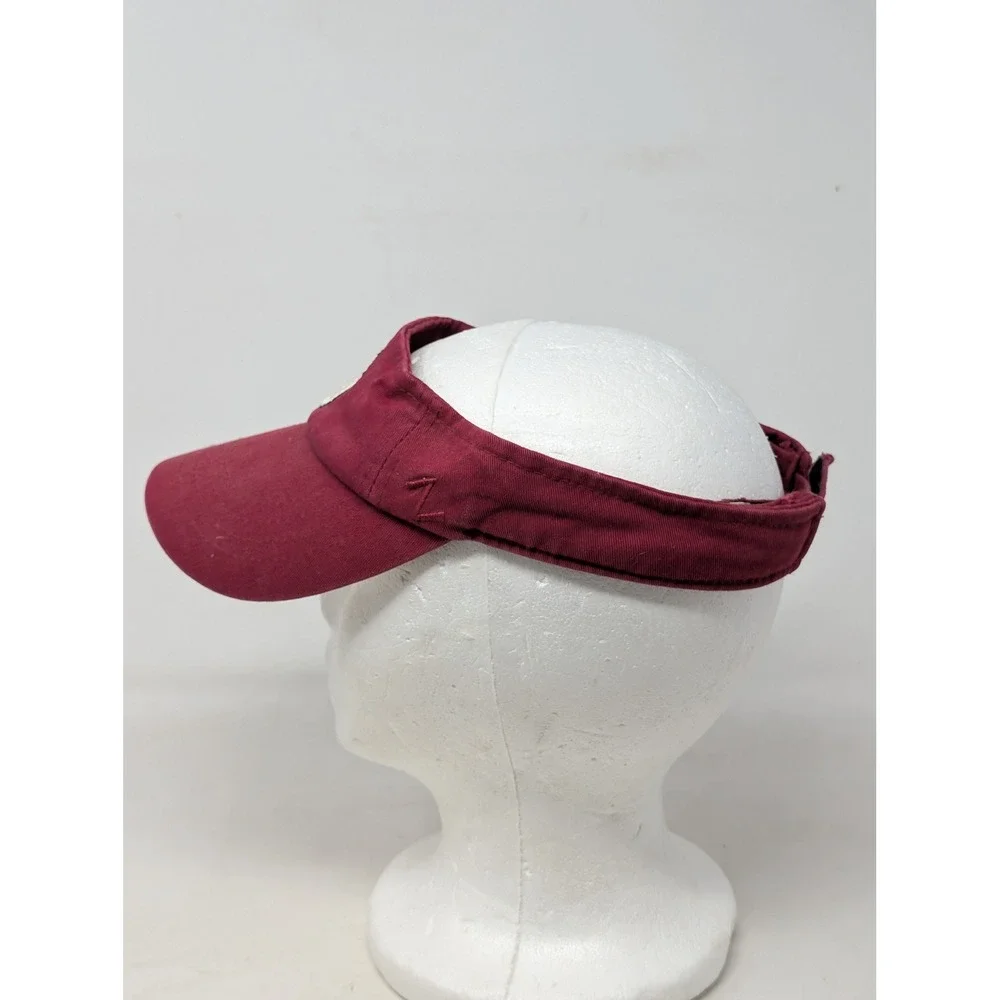 Zephyr oklahoma sooners